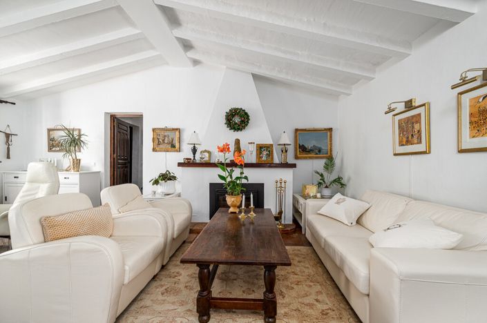 Image No.16-4 Bed Villa for sale