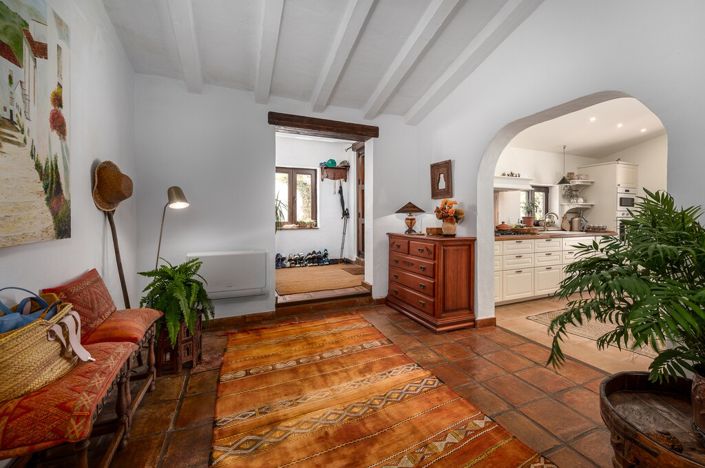 Image No.17-4 Bed Villa for sale