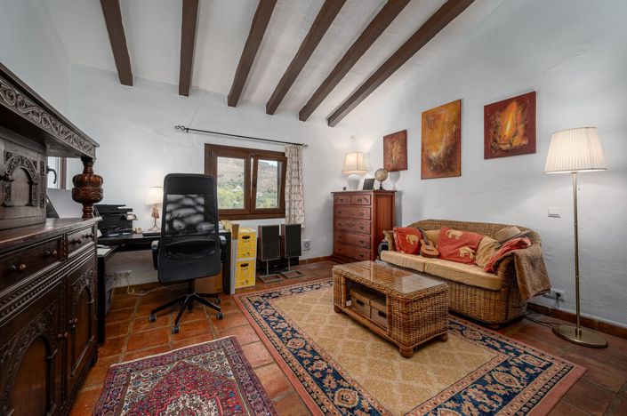 Image No.34-4 Bed Villa for sale