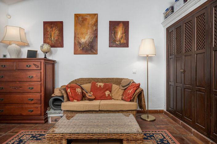 Image No.35-4 Bed Villa for sale