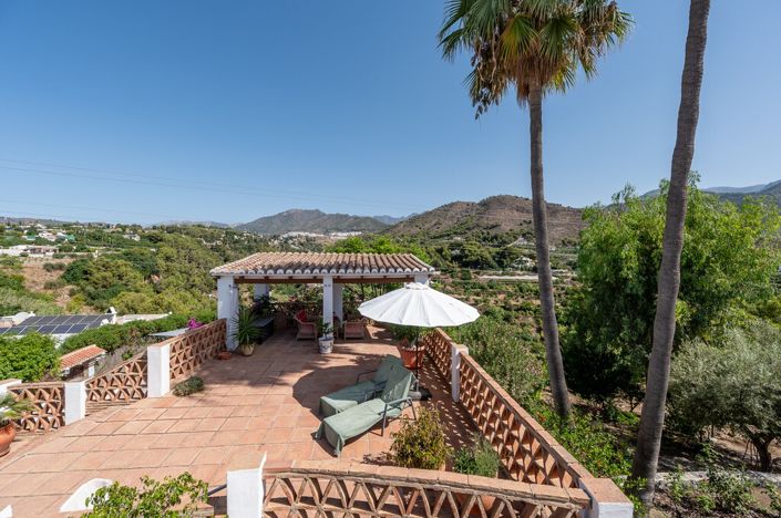 Image No.44-4 Bed Villa for sale