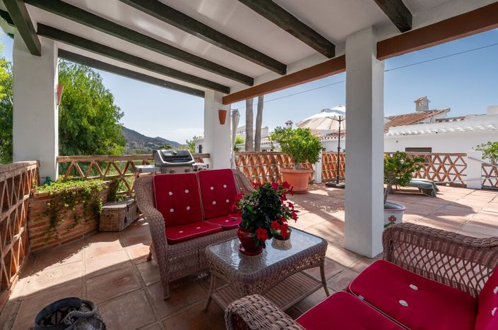 Image No.45-4 Bed Villa for sale
