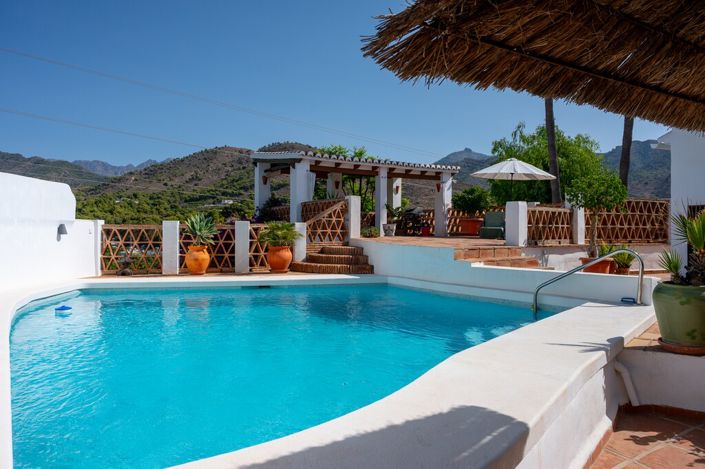 Image No.47-4 Bed Villa for sale