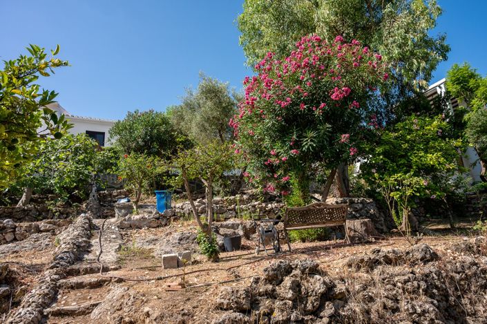 Image No.48-4 Bed Villa for sale