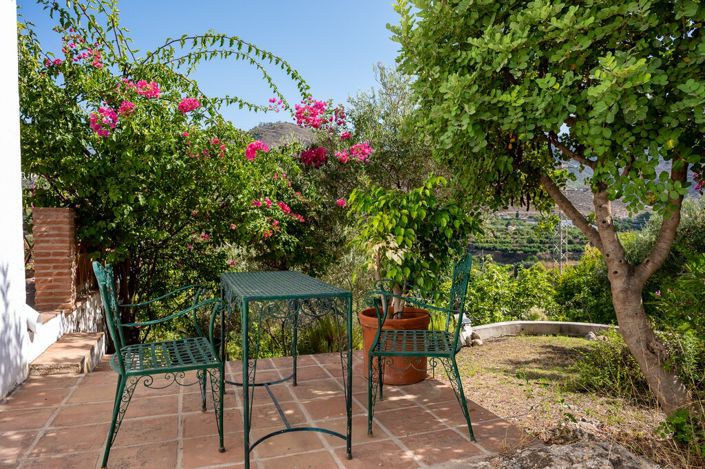 Image No.50-4 Bed Villa for sale