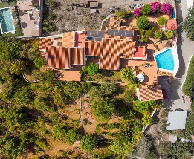 Image No.52-4 Bed Villa for sale