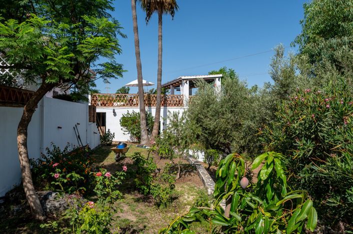 Image No.53-4 Bed Villa for sale