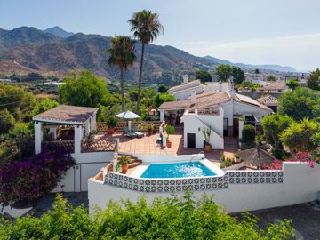 DJI_0059DJI_0059DJI_0059