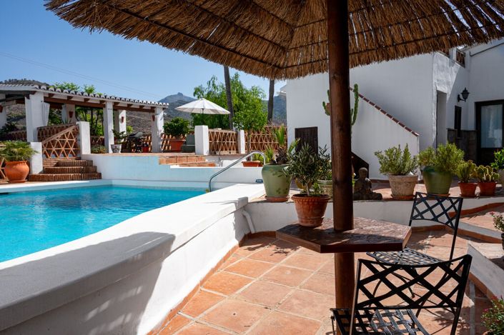 Image No.7-4 Bed Villa for sale