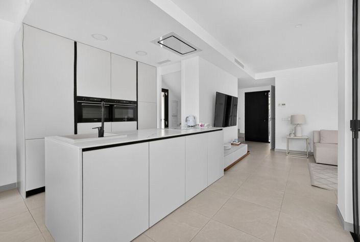 Image No.4-3 Bed Villa for sale