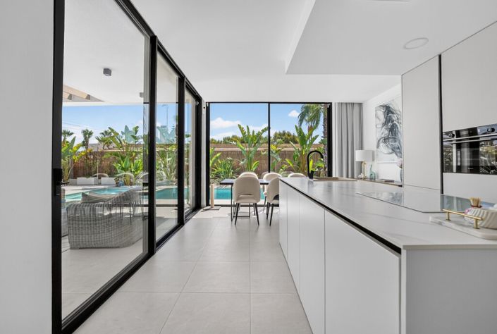 Image No.5-3 Bed Villa for sale