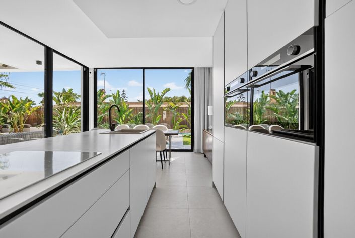 Image No.6-3 Bed Villa for sale