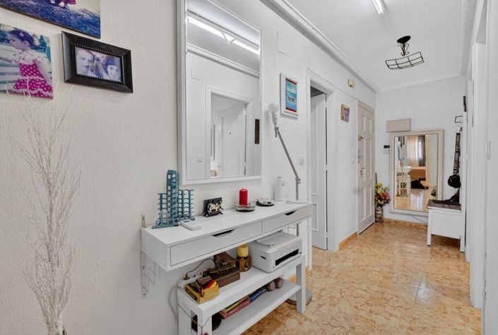Image No.10-Appartement de 3 chambres à vendre à Torrevieja
