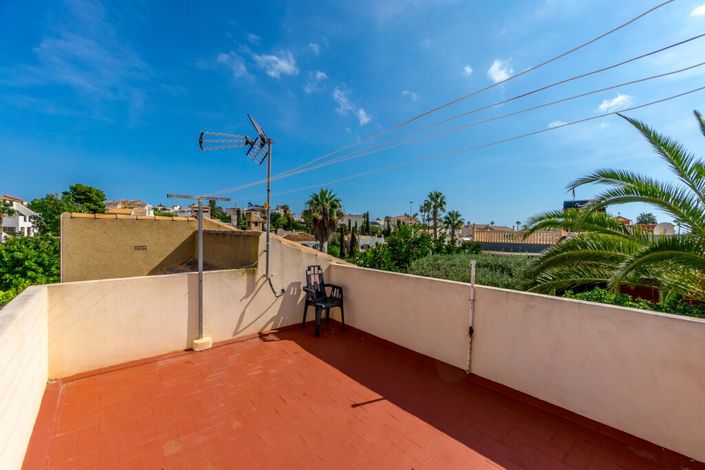 Image No.29-3 Bed Villa for sale