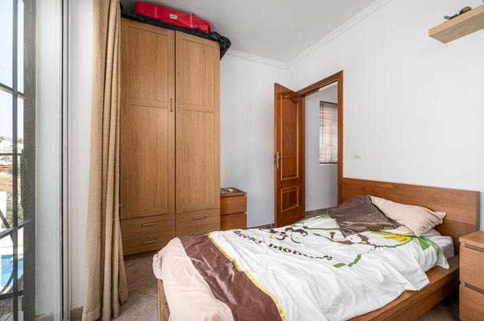 Image No.19-3 Bed Villa for sale