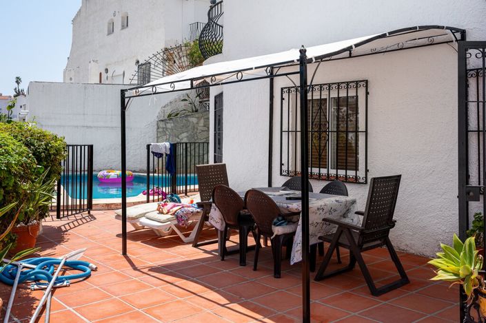 Image No.21-3 Bed Villa for sale