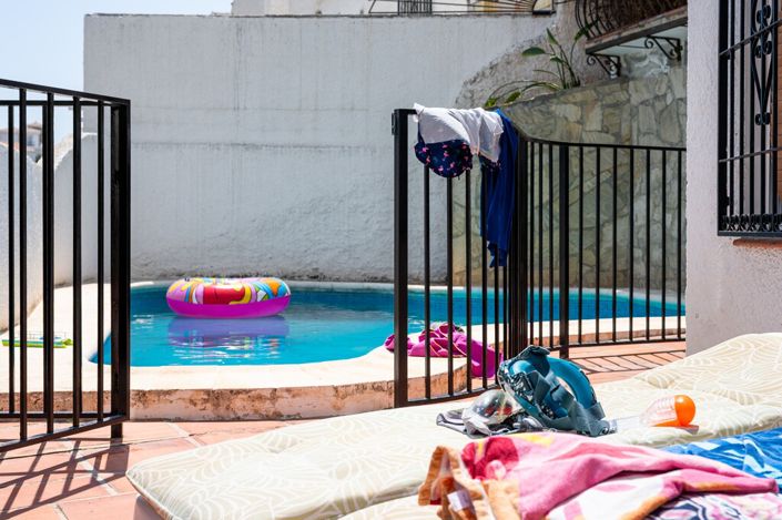 Image No.22-3 Bed Villa for sale