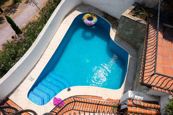 Image No.23-3 Bed Villa for sale