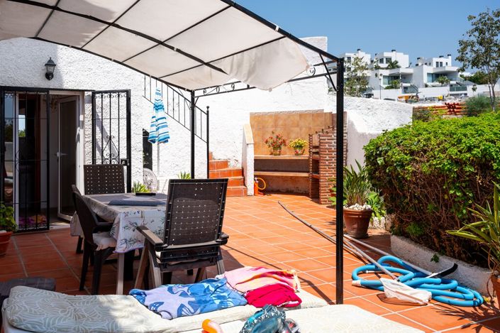 Image No.27-3 Bed Villa for sale