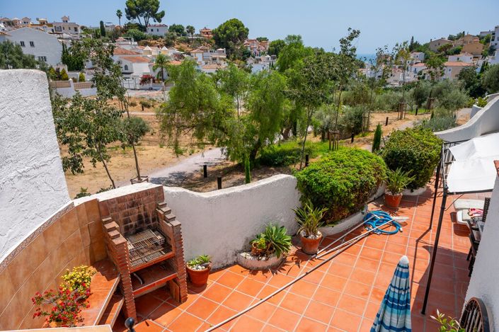 Image No.29-3 Bed Villa for sale