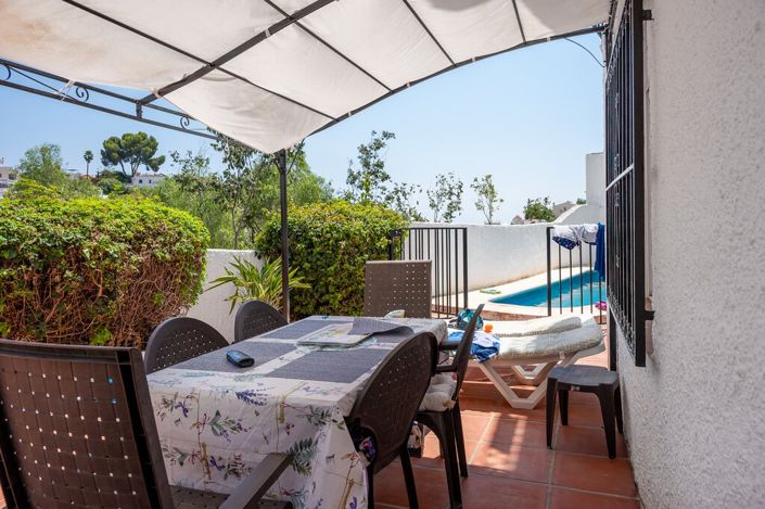 Image No.30-3 Bed Villa for sale