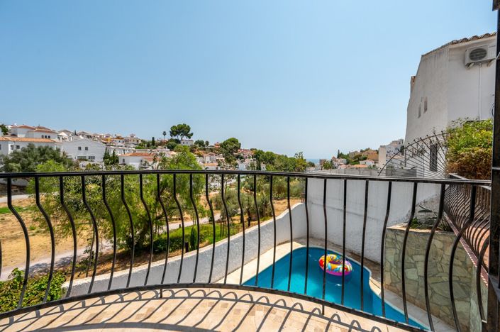 Image No.4-3 Bed Villa for sale