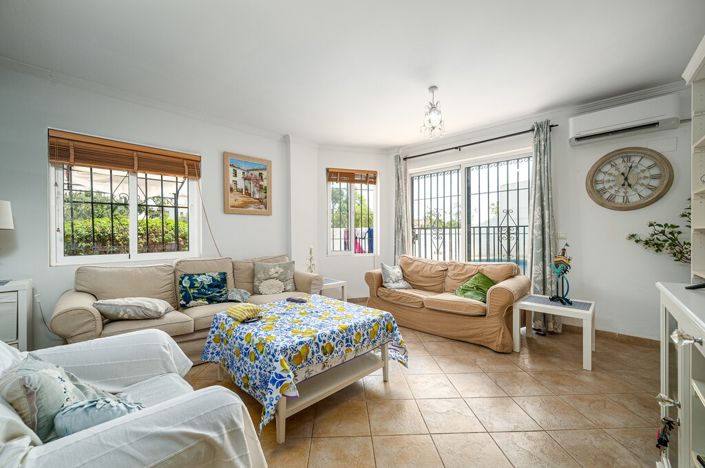 Image No.6-3 Bed Villa for sale