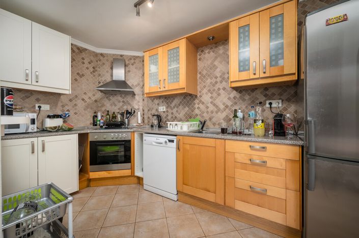 Image No.9-3 Bed Villa for sale