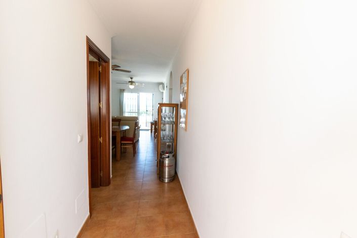 Image No.4-Appartement de 2 chambres à vendre à Torrox