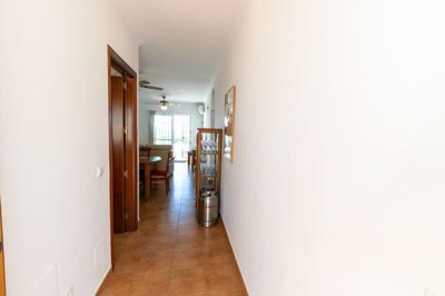 bzpaap126543215441024v09712