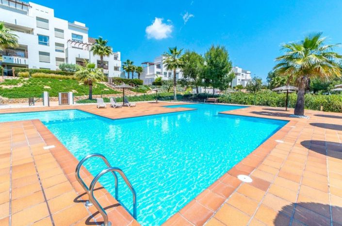 Image No.28-2 Bed Property for sale