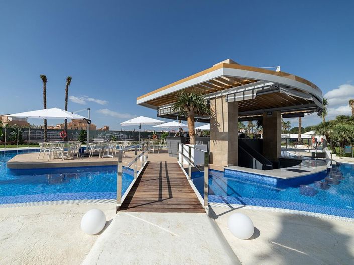 Image No.27-3 Bed Property for sale