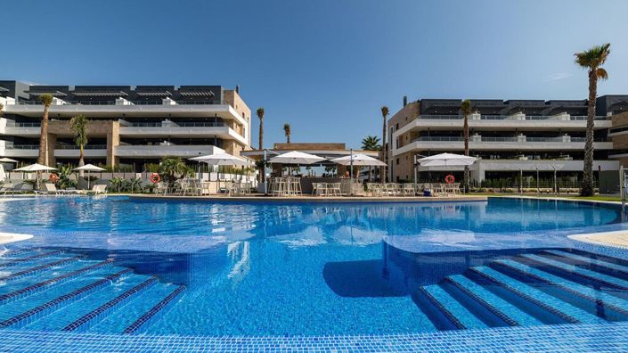 Image No.29-3 Bed Property for sale