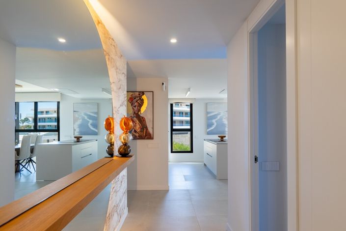 Image No.2-3 Bed Apartment for sale