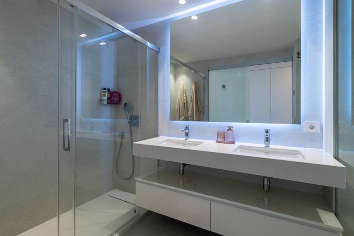 Image No.22-3 Bed Apartment for sale