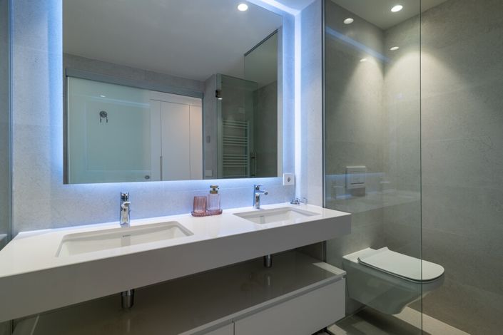 Image No.23-3 Bed Apartment for sale