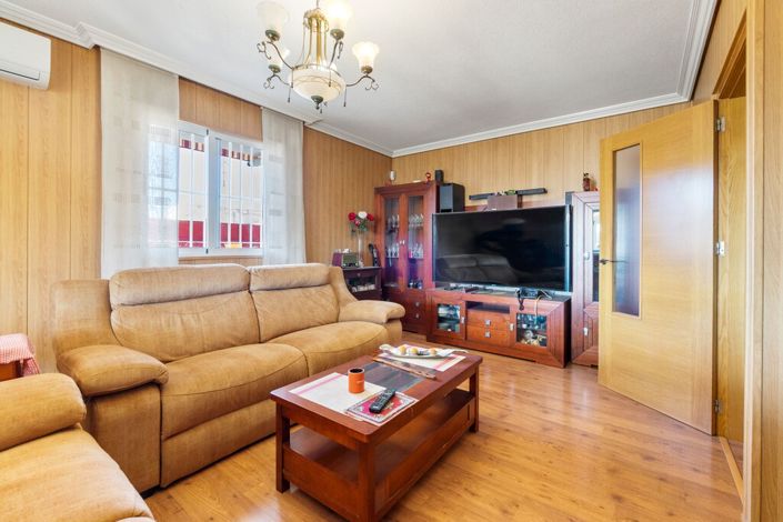 Image No.12-Propriété de 3 chambres à vendre à Torrevieja