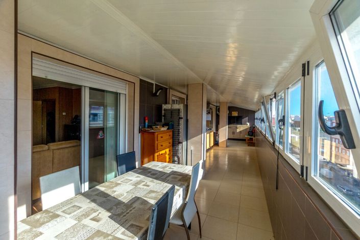 Image No.21-Propriété de 3 chambres à vendre à Torrevieja