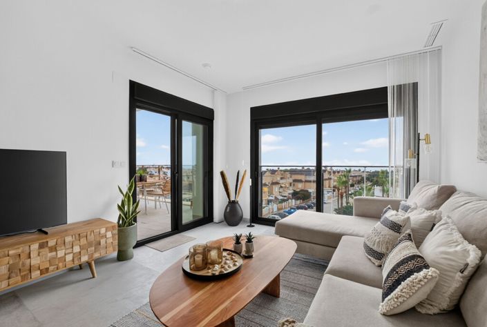 Image No.40-2 Bed Property for sale