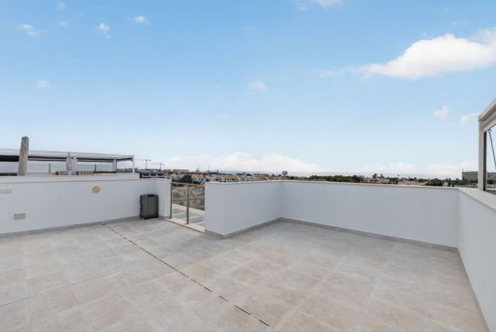 Image No.46-2 Bed Property for sale