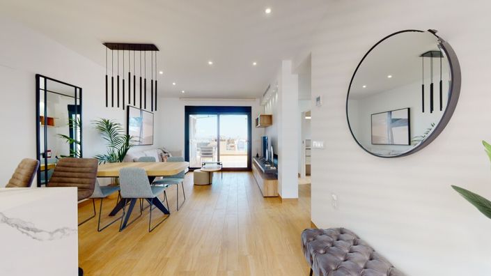 Image No.45-2 Bed Property for sale