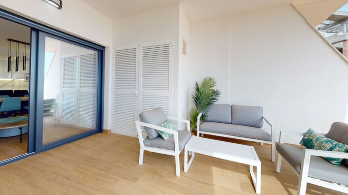 Image No.46-2 Bed Property for sale