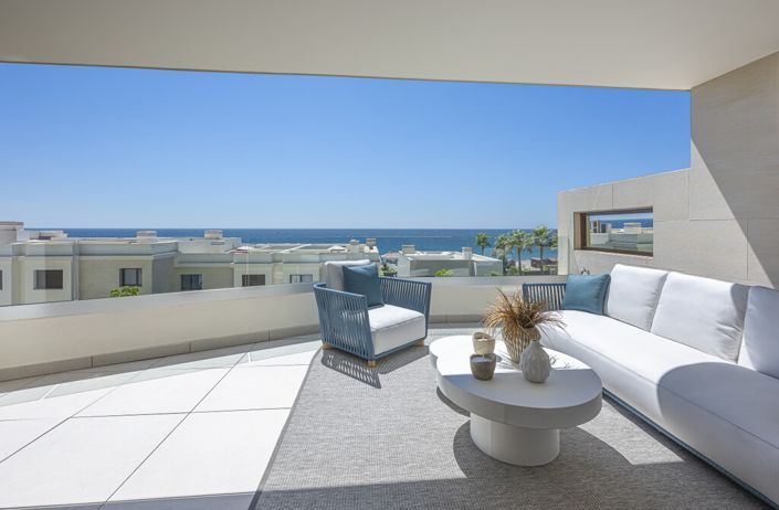 Image No.3-2 Bed Apartment for sale