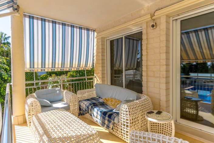 Image No.23-5 Bed Villa for sale
