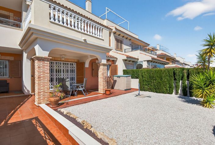 Image No.2-2 Bed Property for sale