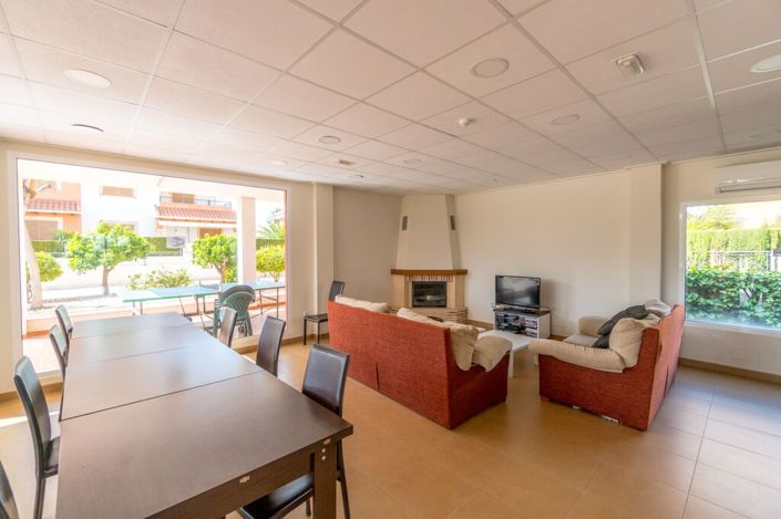 Image No.23-2 Bed Property for sale