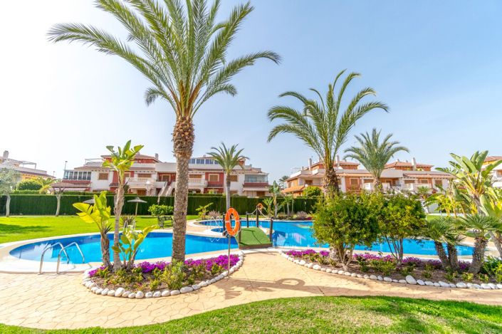 Image No.29-2 Bed Property for sale