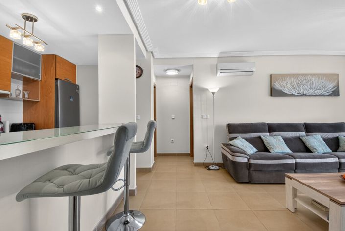 Image No.6-2 Bed Property for sale
