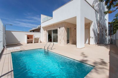 piscina.jpgpiscina.jpgpiscina.jpg