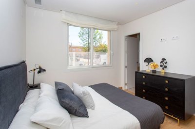 dorm. planta baja (2).jpgdorm. planta baja (2).jpgdorm. planta baja (2).jpg